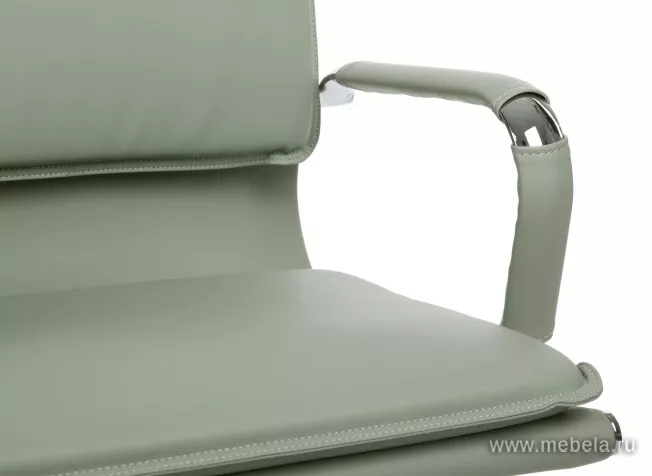 кресло RV-6003-1SE