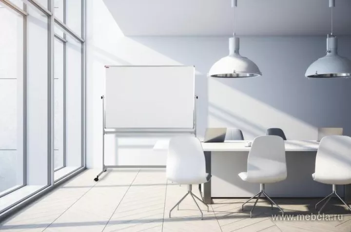 Доска ДР-1023836