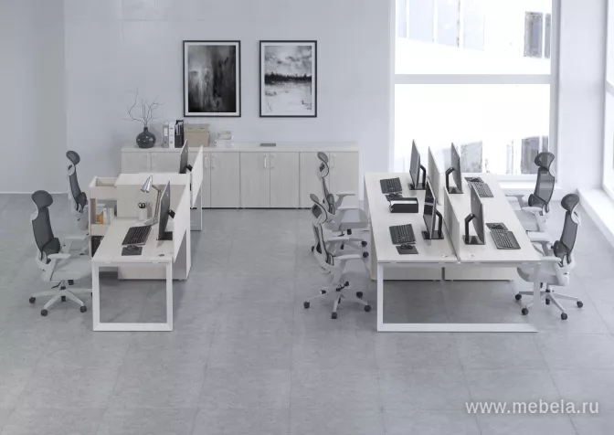 мебель Оникс Метал-О