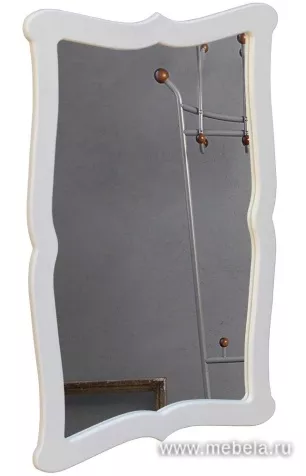 Зеркало Берже 23