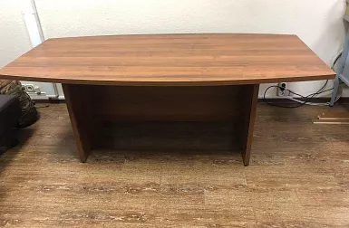 ПСК Рател Инжиниринг