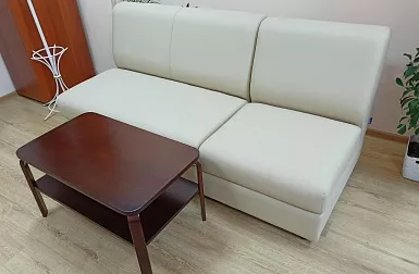 ИС ФНИСЦ РАН