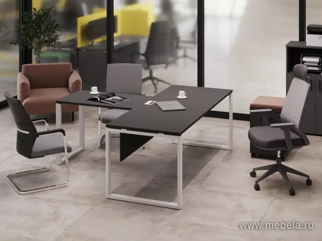 кабинет Стайл Проджект