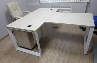 РОКА Советник