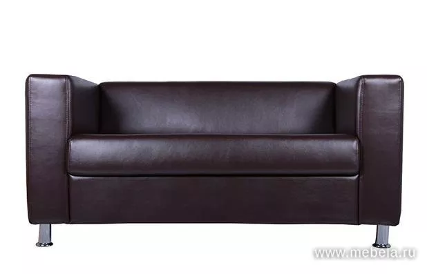 Офисный диван Аполло