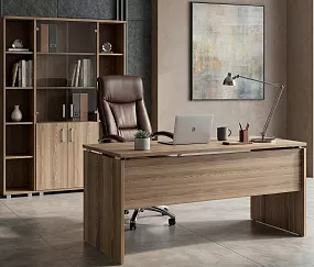 кабинет Аргентум