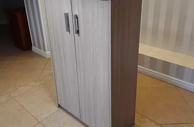 Альтернатива