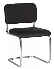 стул для офиса Сильвия