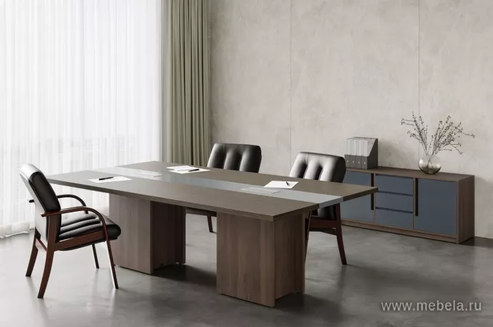 кабинет Артвуд