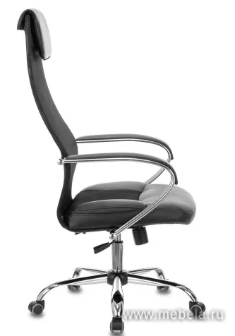 кресло CH-608SL