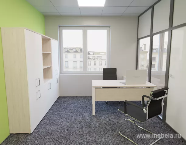 мебель Оникс Метал-П