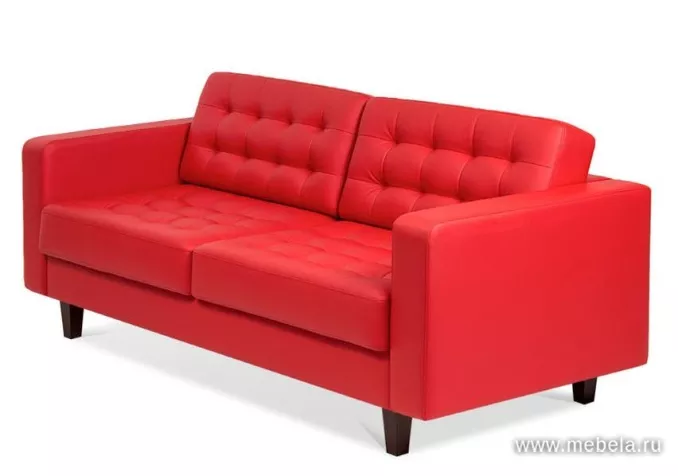 Офисный диван Клео