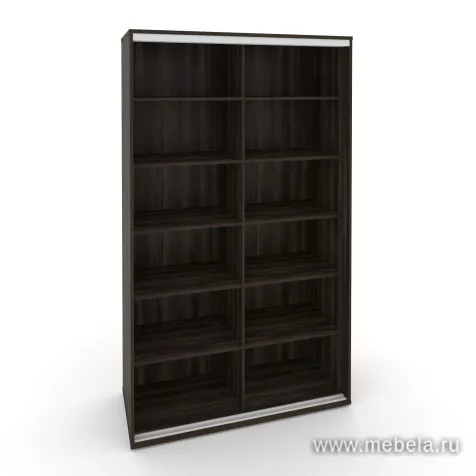 Шкафы-Купе Марис Мали