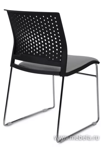 стул RV-Колор D918B