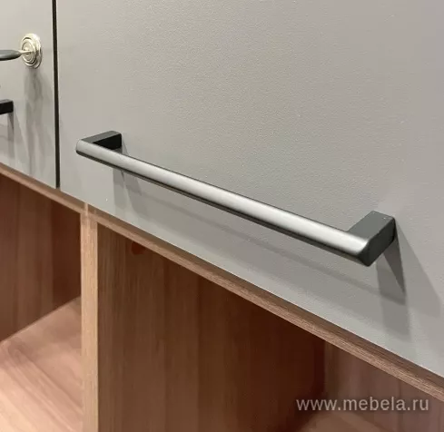 кабинет Кортез