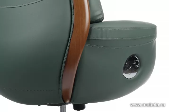 кресло RV-Байрон