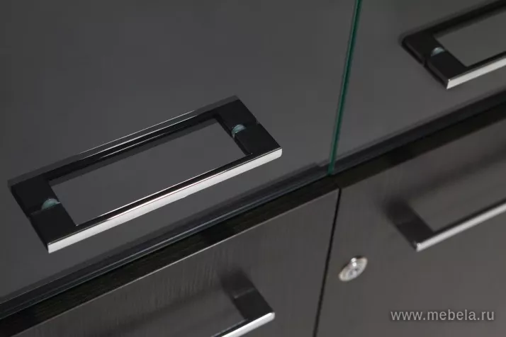 кабинет Фермо М