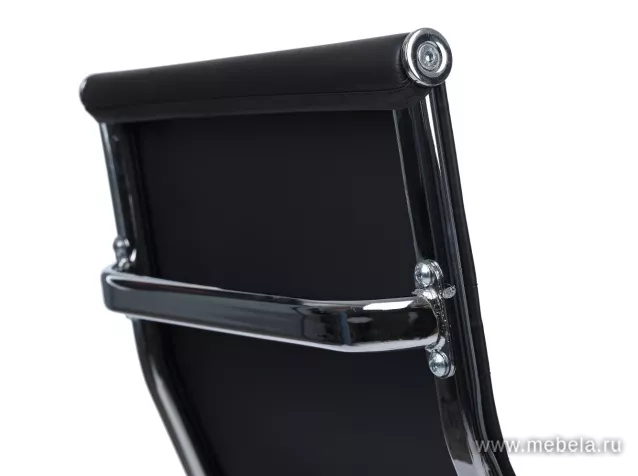 кресло RV-6015H