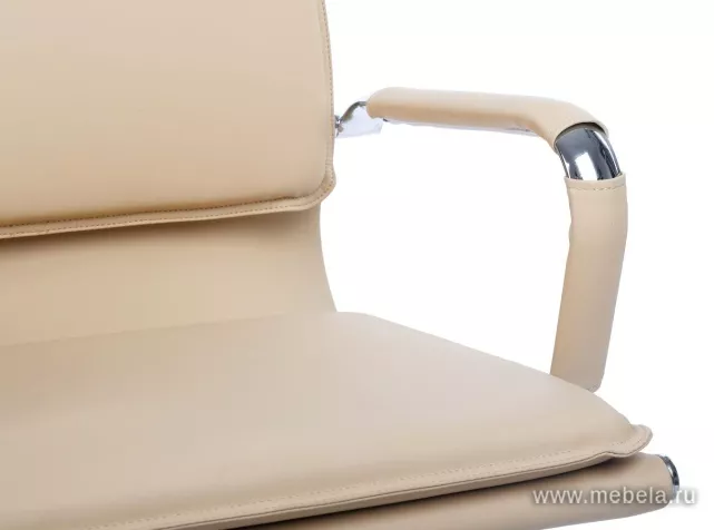 кресло RV-6003-1SE