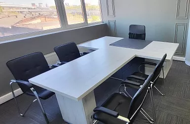 Стройтехнадзор