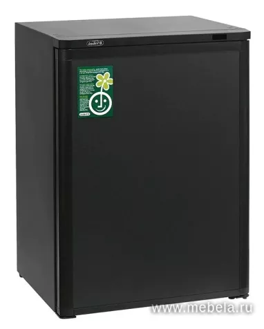 Мини-бар К35 ECOSMART G