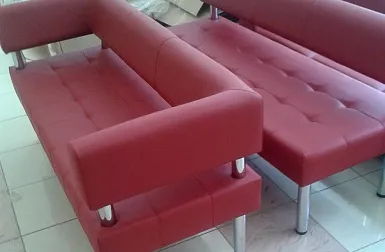 МБУК Красковский культурный центр