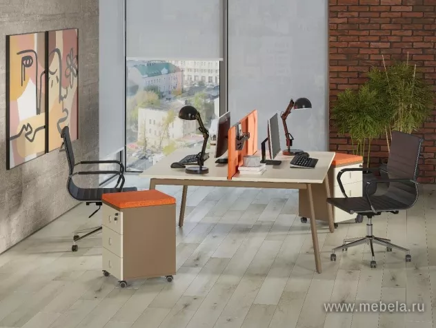 мебель Эстетика