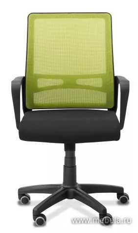 кресло Акцент