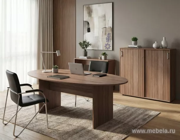 столы переговоров Арго