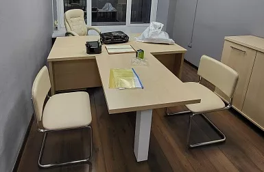 Ваш Юридический Консультант