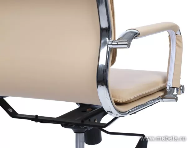 кресло RV-6003-1SE