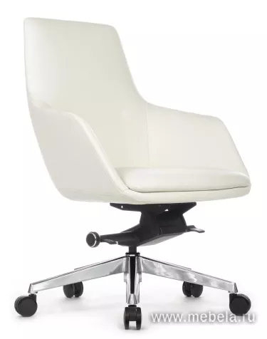 кресло RV-B1908