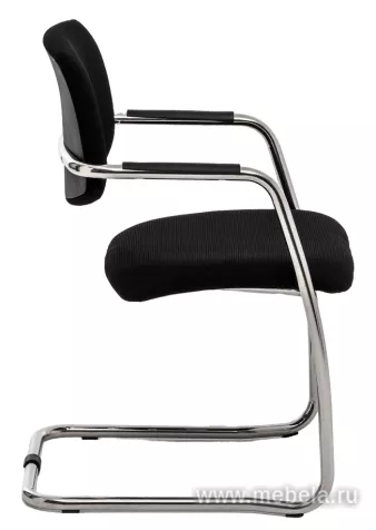 офисный стул Urban slide