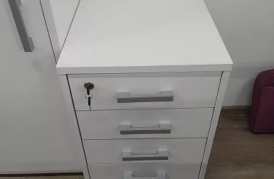 ВАЙСЭНЕРГО