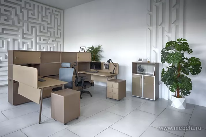 мебель Эстетика