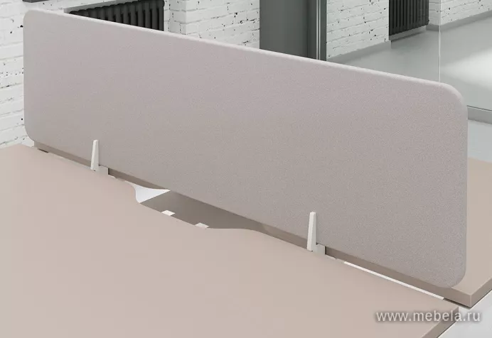 мебель Страйк Тортора