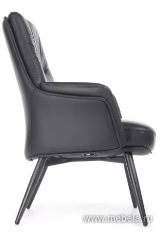 кресло RV-Батисто-ST