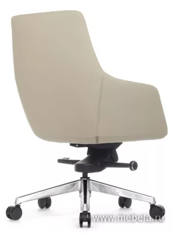 кресло RV-B1908