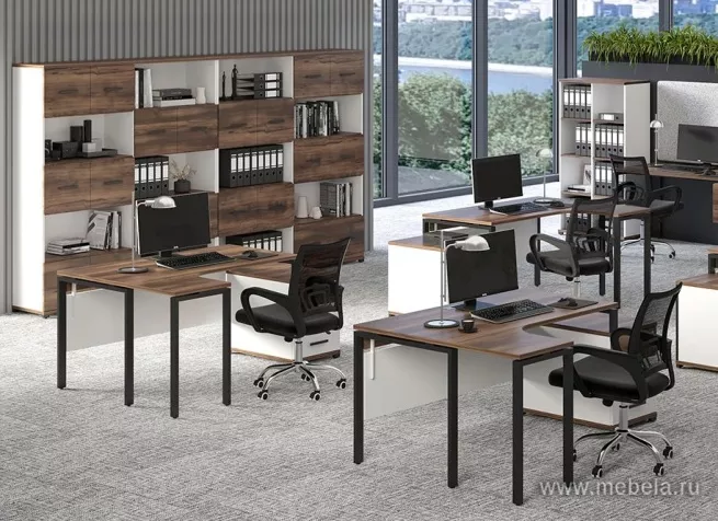 мебель Концепт Мали