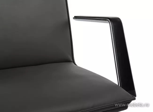 кресло RV-Краун-СТ