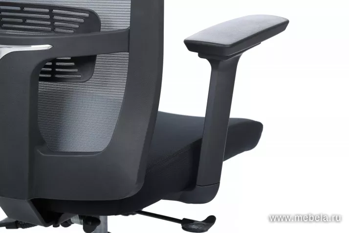 кресло RV-831E