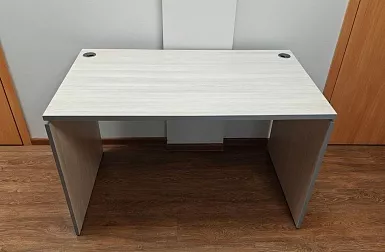 ИП Мельникова