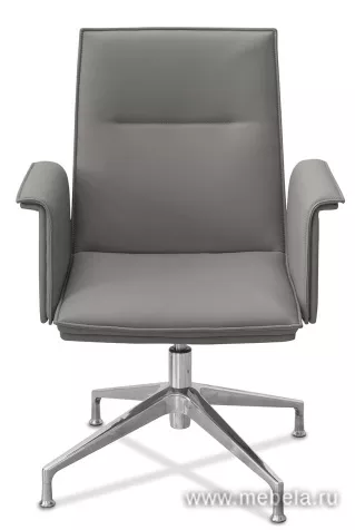 кресло Лео LB