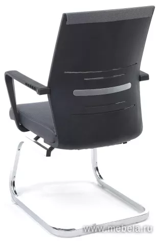 кресло RV-G818