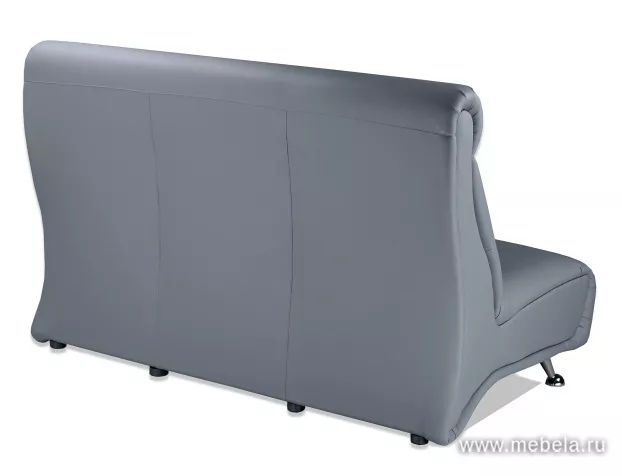 Офисный диван Ва-Банк