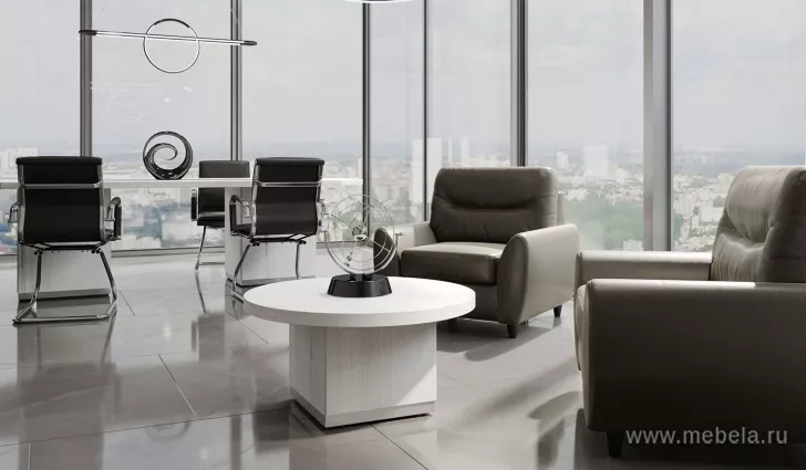 кабинет Таймс Эльза