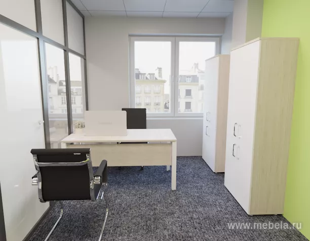 мебель Оникс Метал-П