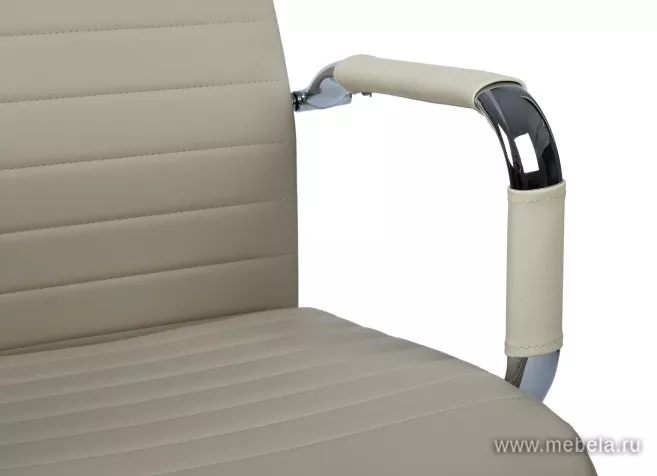 кресло RV-6015H