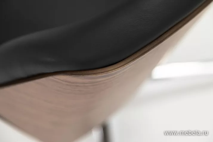 кресло Шарм А Вуд