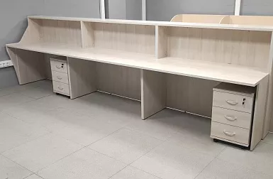 Союз Экопроект